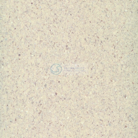 Sàn nhựa đồng chất kháng khuẩn Armstrong Curdlee Homogeneous Sheet